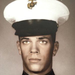 Meet your Posher, Nile